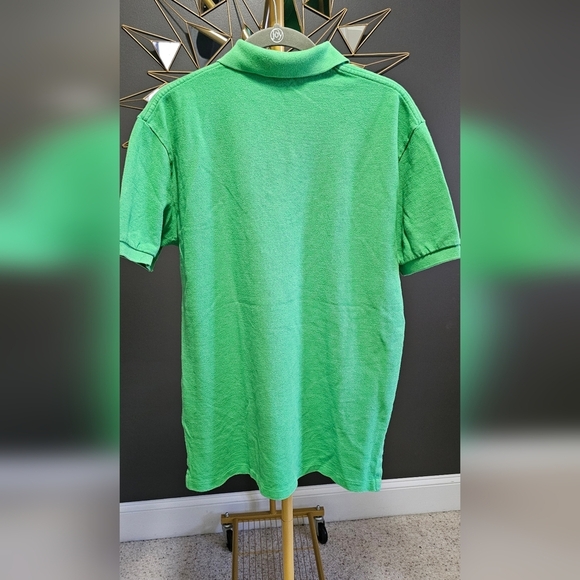 Polo Ralph Lauren Men's Shirt - Picture 3 of 3